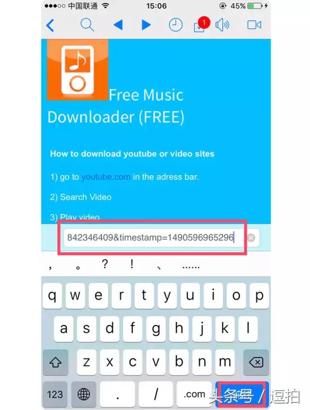怎么把视频下载到手机相册,相册视频怎么传到新手机