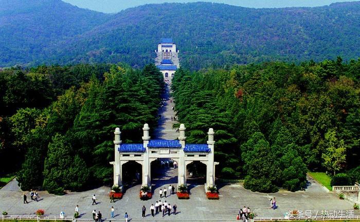 十大最宜创业城市,十大城市创业机会