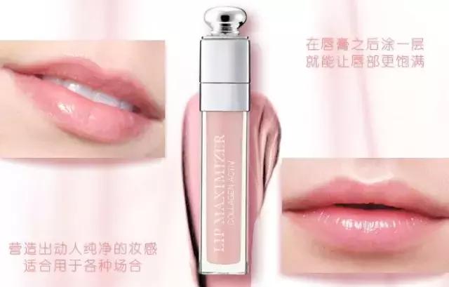 2019上半年彩妆推荐,最好用的彩妆合集推荐