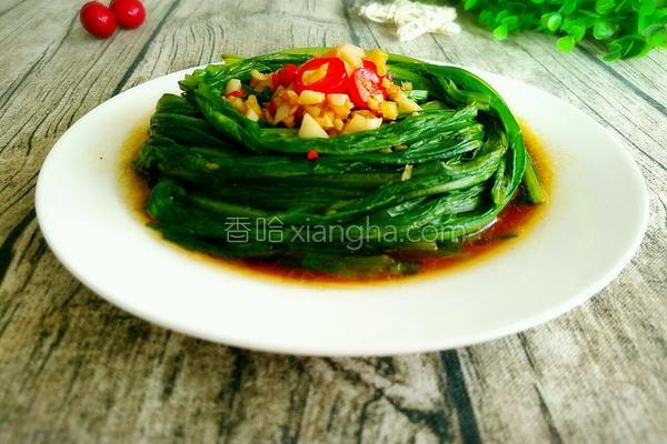 在家学做好吃的馒头和好吃的菜,有了这些下饭菜米饭都不够吃了