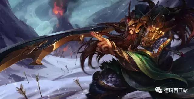 lol美服限定,lol美服最新公告