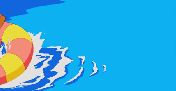 北京避暑,北京城里隐藏着的隐秘坛城