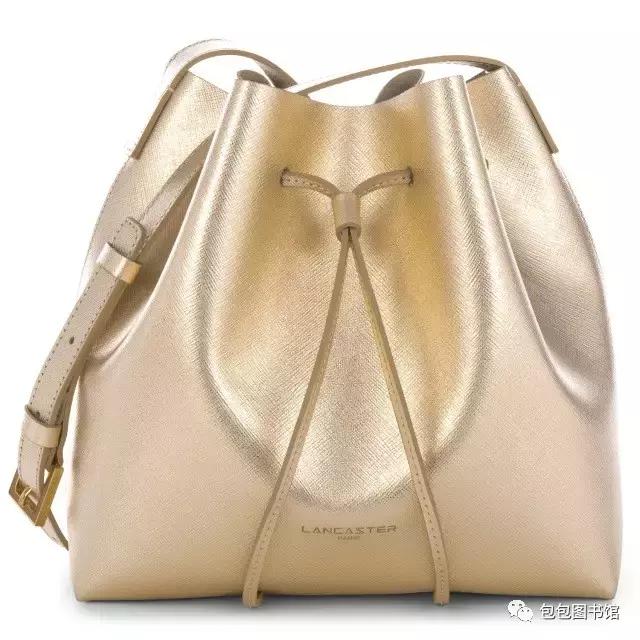 超实用大牌包有哪些牌子,实用又经典的大牌包有哪些