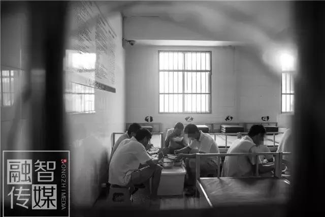 因为它，许昌18岁花季少女沉沦！背后的原因令人唏嘘！