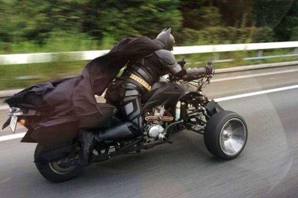 共享小电驴可以随便停吗,哪些城市有共享电驴