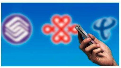 联通卡19元月租哪些app免流量,联通地铁畅享卡