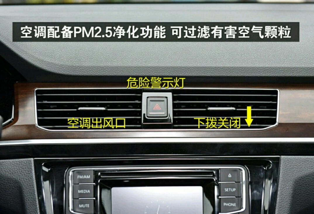 2017款大众宝来保险示意图,大众宝来新手上路操作教程