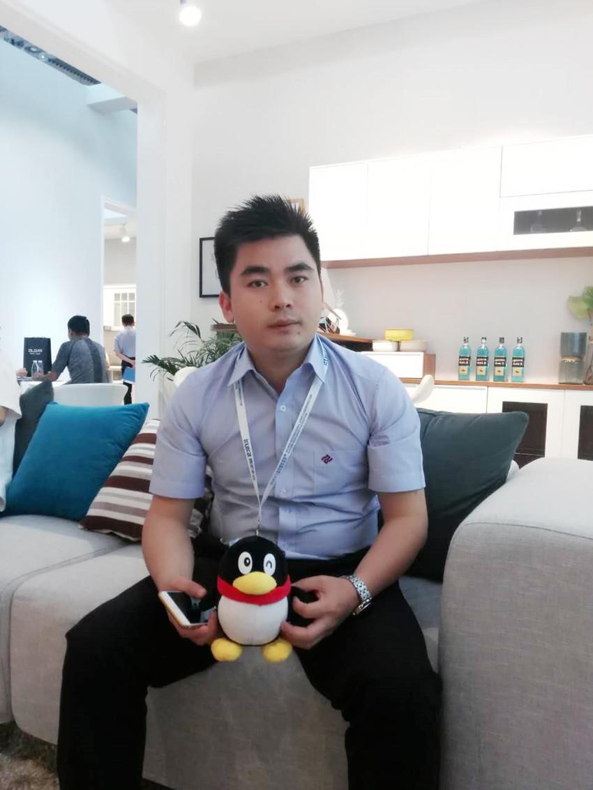 北京国际展览中心家具展,北京国际家居展馆