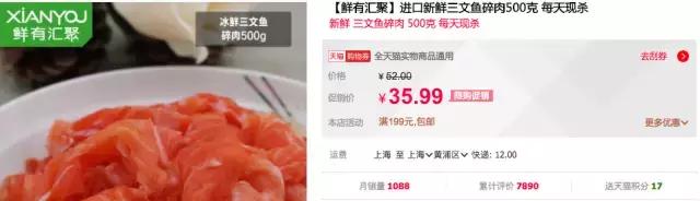 从让人捧腹的铝盆和鸡窝大抢购,看猫咪用品创业商机