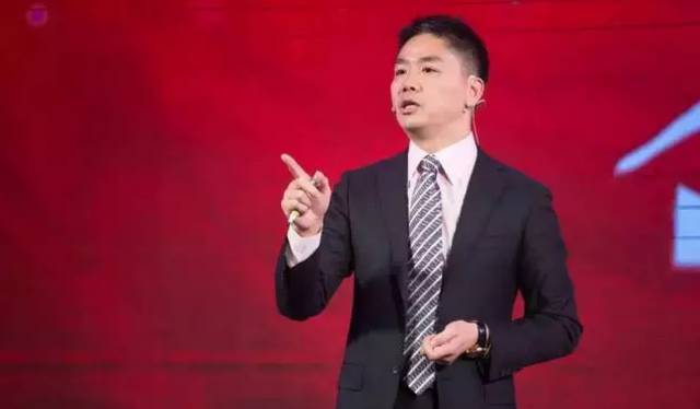 第一家京东便利店开业，旨在让农村老百姓花低价买正品，这会不会是便利店的一场变革