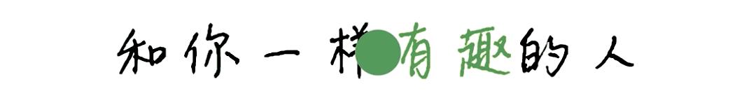 天津均价房租,天津市今年住房租金行情