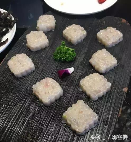 哈尔滨哪些饭店不想再去,哈尔滨哪些饭店不可以堂食