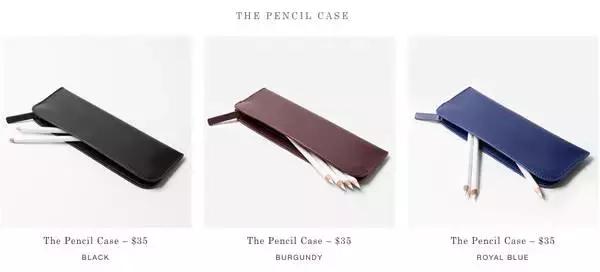 缇庡浗缇庡鍗氫富,鍥藉缇庡蹇呬拱娓呭崟