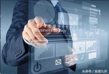 金属锑期货在哪个期货市场,期货零基础入门期货交易