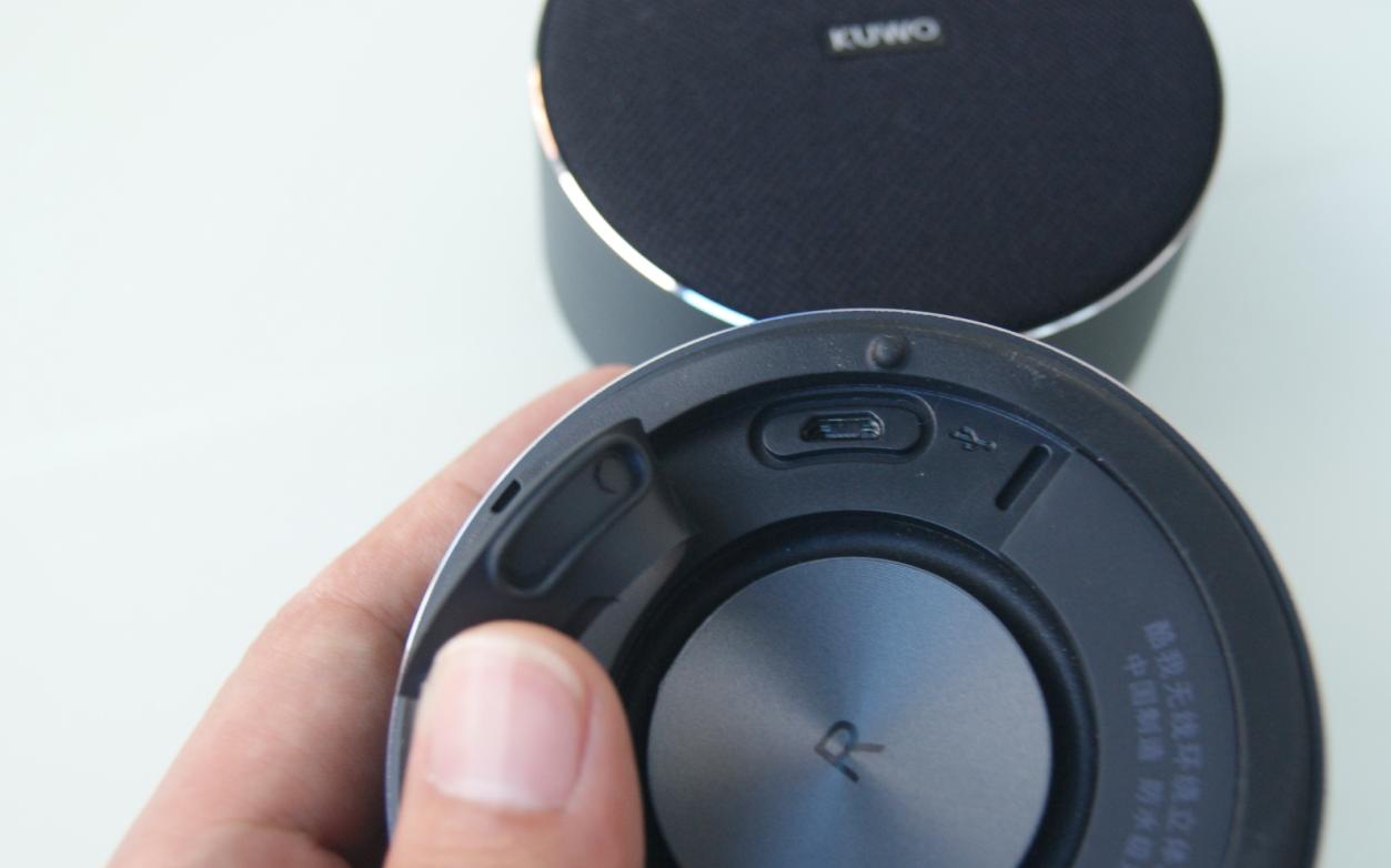 酷我s7pro蓝牙音箱怎么连接,酷我s7蓝牙音箱可以升级吗