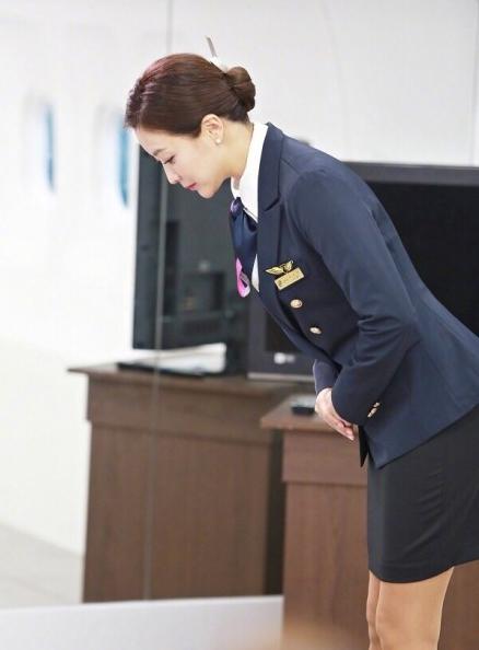 金喜善2023有什么新剧,金喜善新剧还有明天