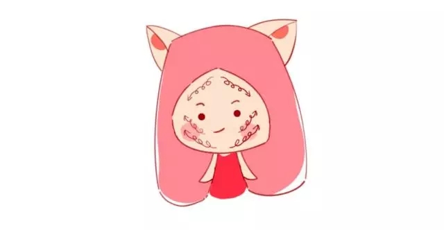 你知道吗，底妆决定了精致妆容的80%？！上底妆最容易踩的雷区，看完这篇和雷区说拜拜