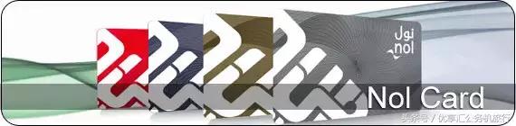 迪拜攻略什么值得买,如何在迪拜轻松的过境游