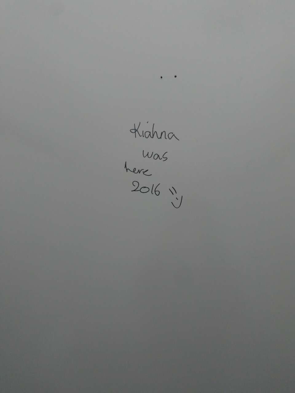 流浪在悉尼,流浪在澳洲的真实生活