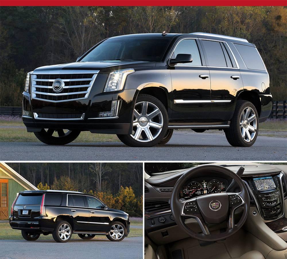 山寨suv,2010年最好卖的suv