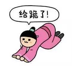 平价且好用的水乳,8款平价好用的水乳推荐