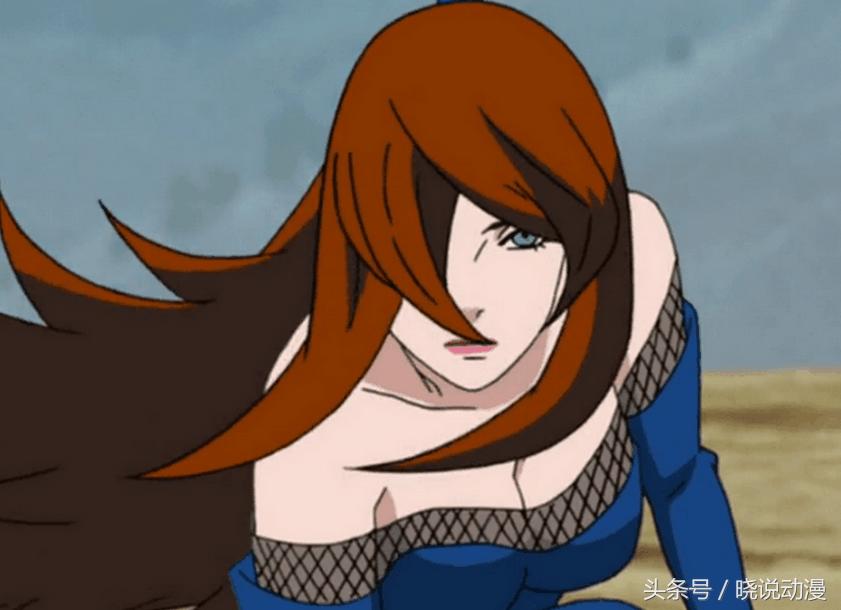 火影日向雏田衣服怎么穿,火影忍者衣服推荐女