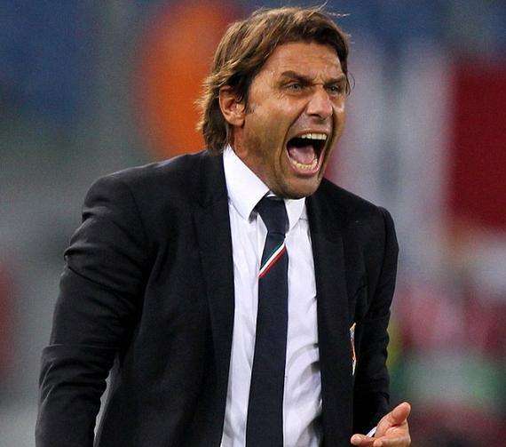 新赛季表现最佳的5位主教练,2023年度最佳主教练