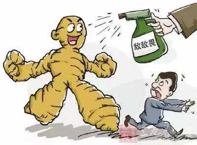 再障造血干细胞移植,新桥医院重型再障造血干细胞移植