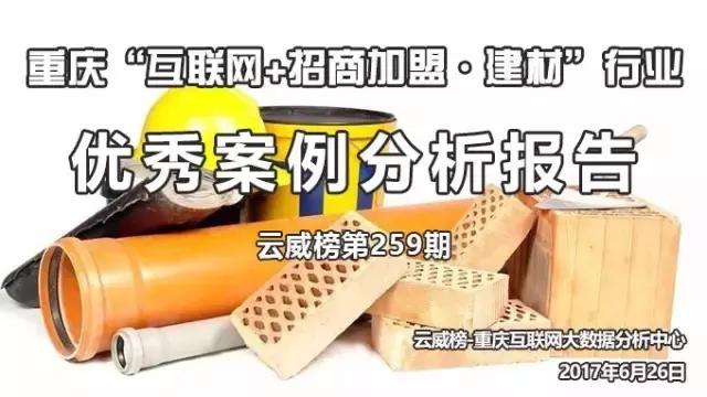 重庆互联网创业招商条件,重庆互联网创业招商利润