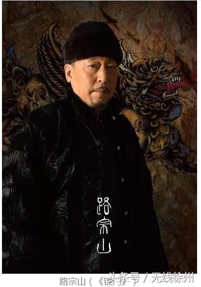 倪大红眼袋去除,倪大红眼袋怎么那么大