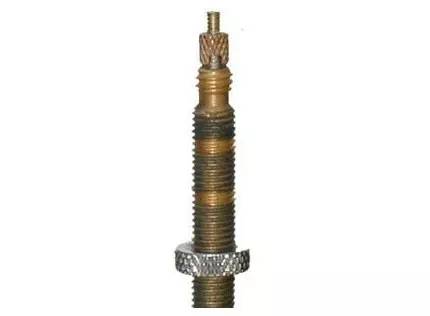 自行车轮胎特别小漏气怎么解决,自行车轮胎没有破为什么会漏气