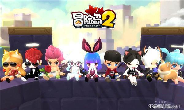 召唤各种东西的沙盒游戏推荐,自由度特别高的沙盒游戏