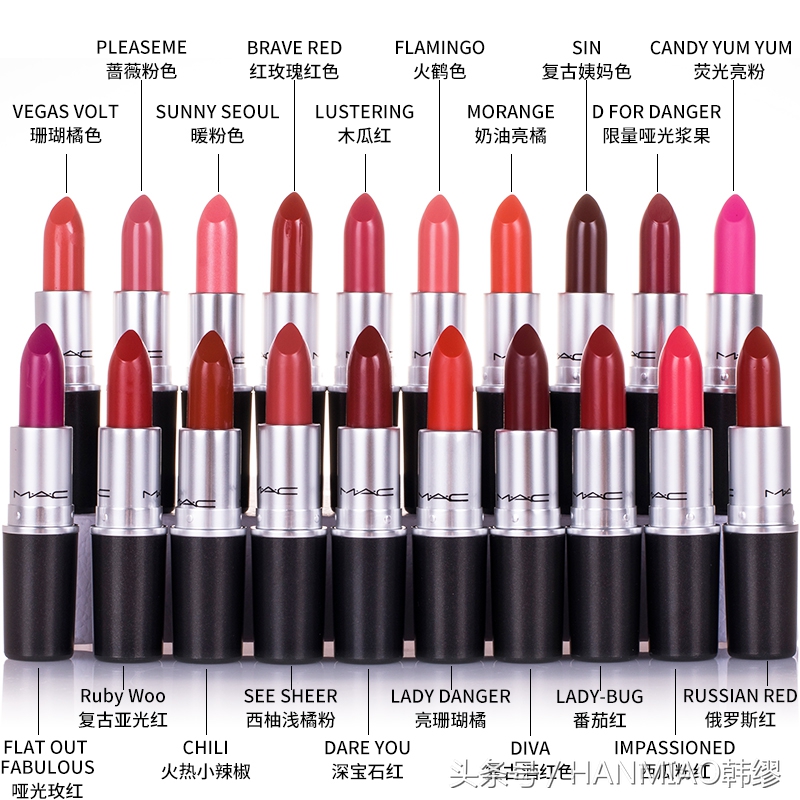 200块的口红是不是太便宜了,200块钱口红能买吗