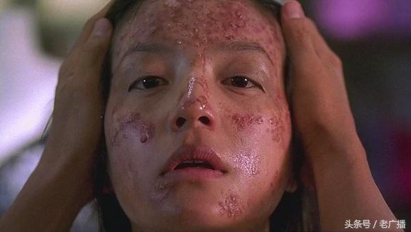 少林足球要有自信你知道吗,少林足球做人没有梦想片段