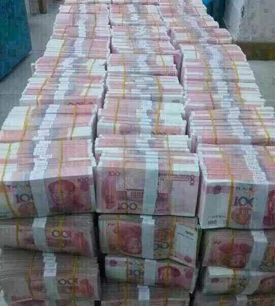 身弱财多而造成的破财怎么解决,财坏怎么化解