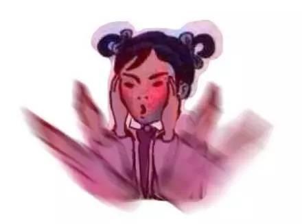 起亚车的质量到底怎么样,起亚的车子到底怎么样