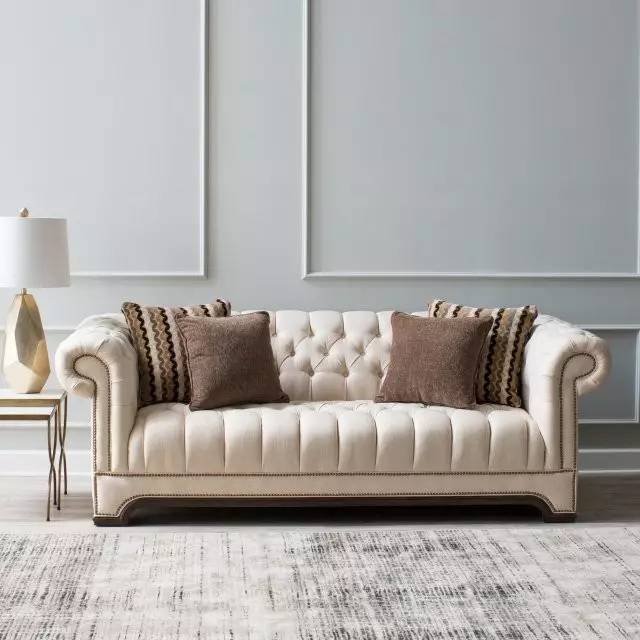 这份色盲都不会搭错的色彩搭配秘籍，赶紧Get！