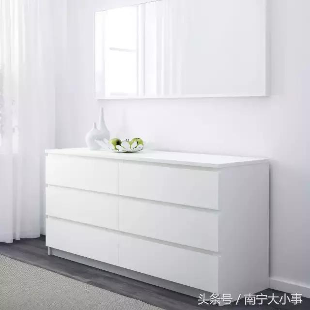 宜家必买十种东西,宜家这些东西千万别买