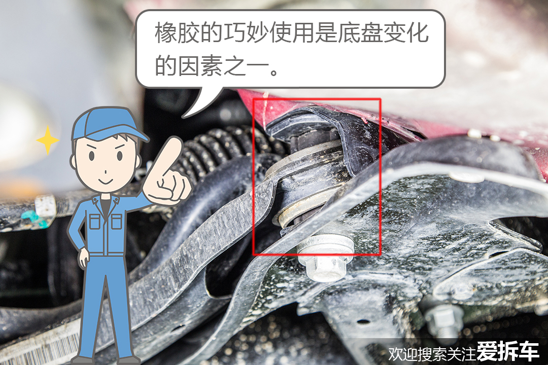 吉利远景x1是几缸发动机,吉利远景x1是吉利熊猫吗