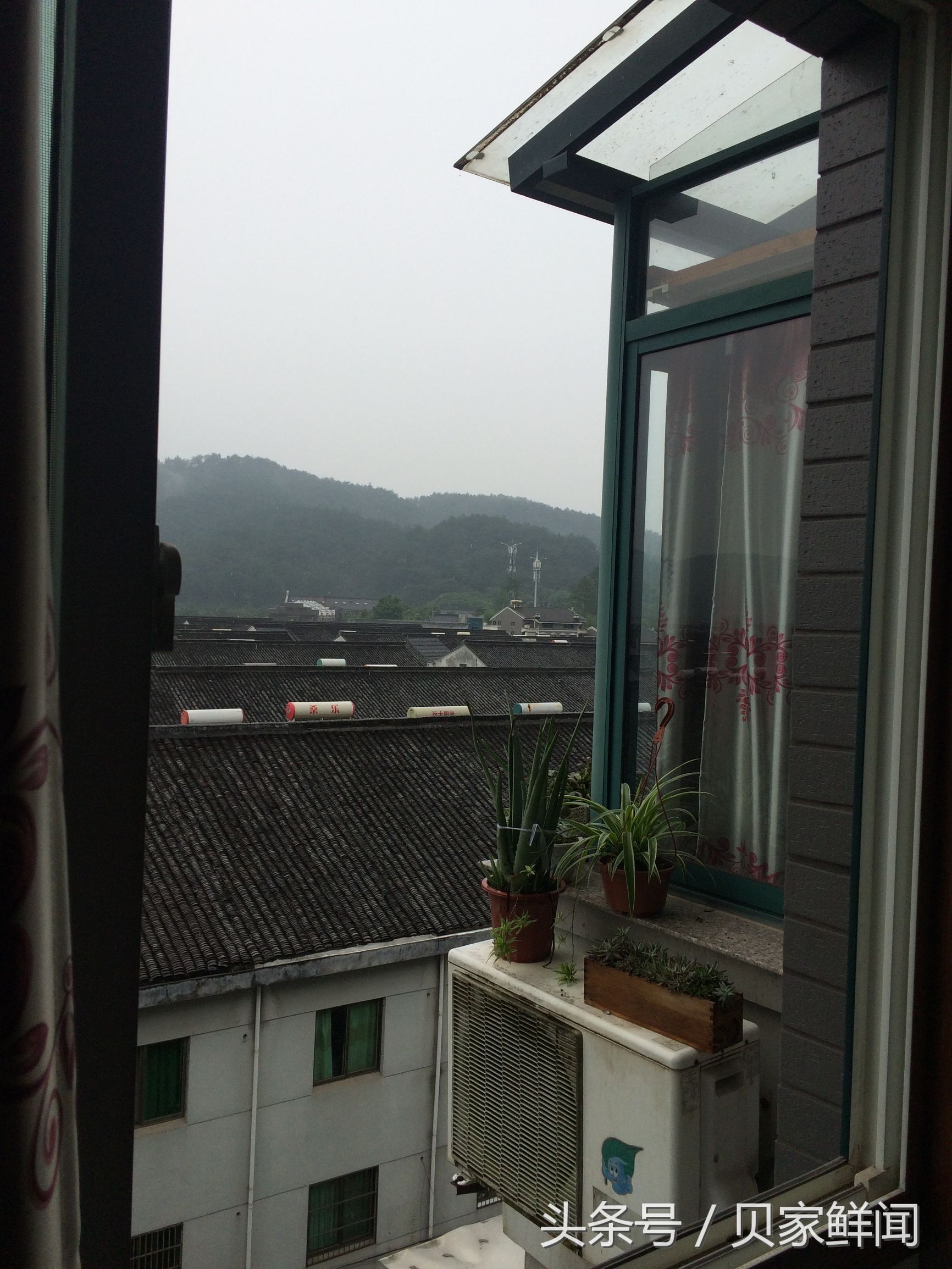 民用最大倍率望远镜,最小高倍望远镜