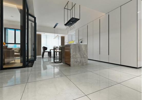 百特瓷抛砖是哪个等级的,百特瓷抛砖质量怎么样