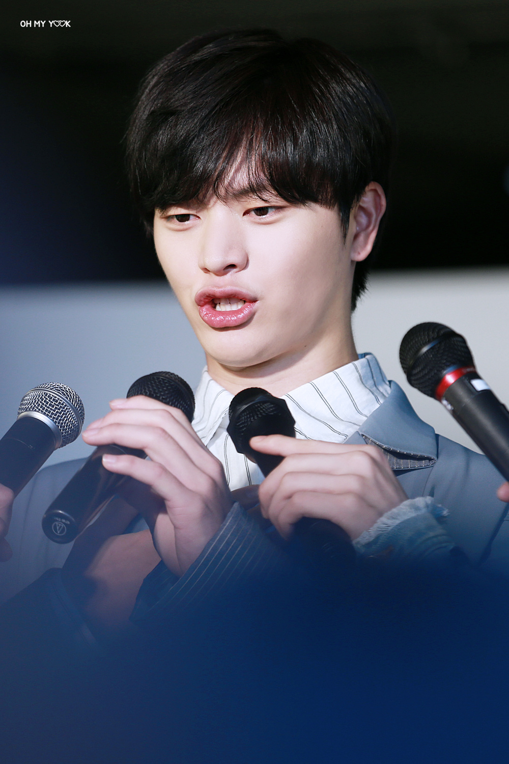 朴智旻金多贤综艺节目,全智贤朴智旻