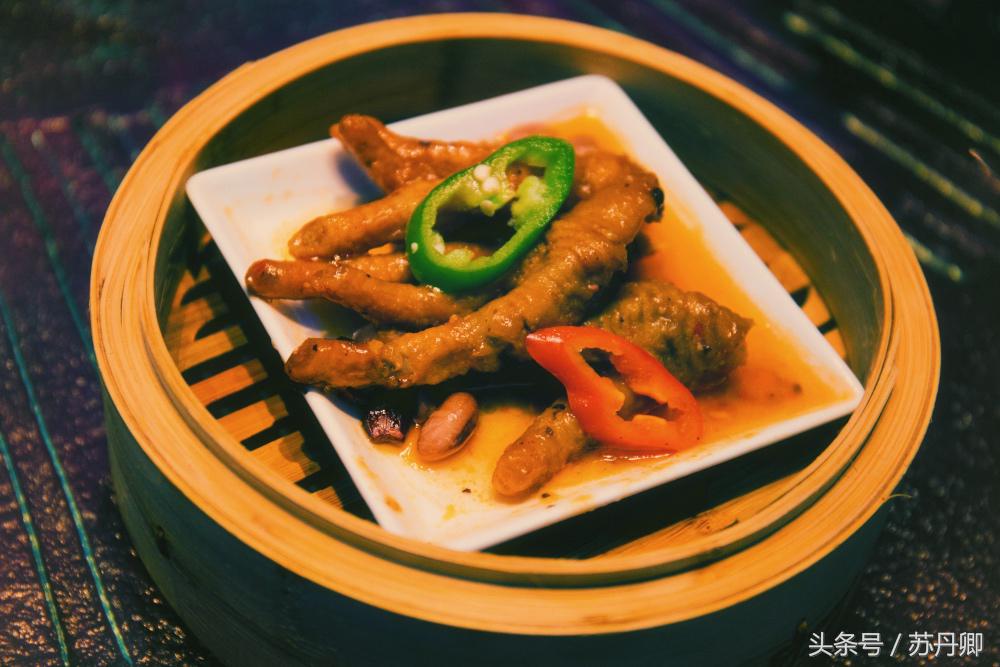 深圳世界之窗中途出去能再进吗,深圳世界之窗要准备什么