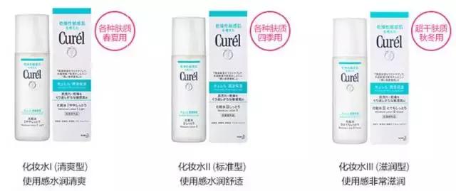 值得推荐的几款平价水乳,八款水乳排行榜