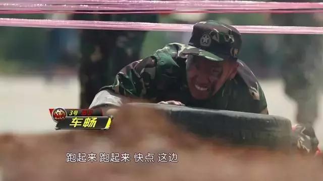 玉面杀手张玉宁,玉面杀手张玉宁精彩射门