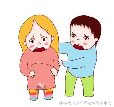 怎么判断还有多久要生,四个征兆证明我要生了