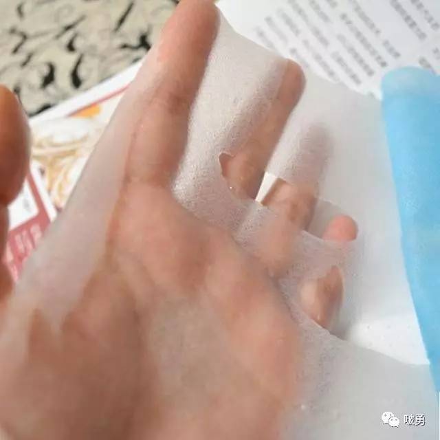 日本护肤品大全清单,日本好物推荐护肤面膜