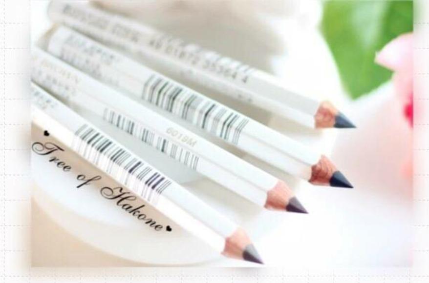 强烈安利超好用产品,安利一款超级补水保湿的产品