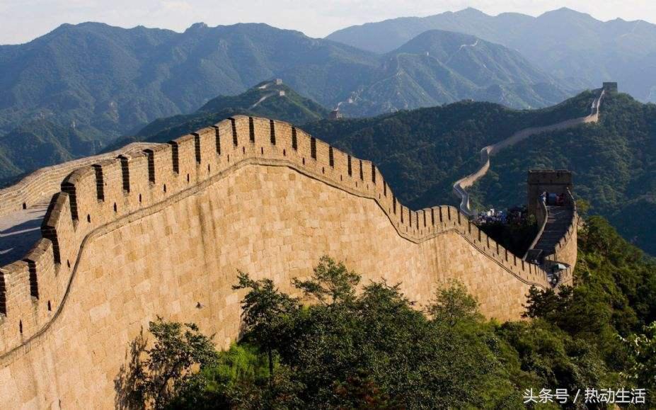 十大最宜创业城市,十大城市创业机会