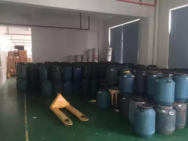 你代购的最不靠谱的东西是什么,你代购的化妆品是真的吗